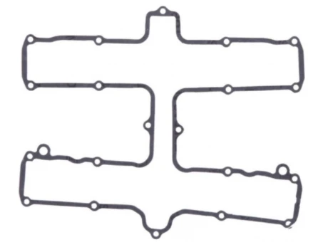 ATHENA USZCZELKA POKRYWY ZAWOROWEJ YAMAHA XJ 650`80-82 | S410485015023