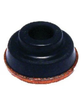 Garnitură (simering) șurub capac supape Athena YAMAHA XJ550/XJ650/XJ750 '81-'85 (4U8-1112G-00)