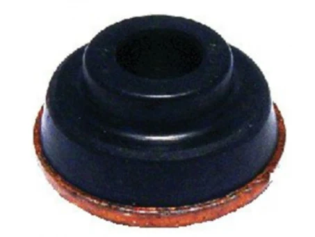 ATHENA USZCZELKA (USZCZELNIACZ) ŚRUBY POKRYWY ZAWOROWEJ YAMAHA XJ550/XJ650/XJ750 81-85 (4U8-1112G-00) | S410485015024