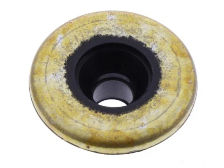 ATHENA USZCZELKA (USZCZELNIACZ) ŚRUBY POKRYWY ZAWOROWEJ YAMAHA TT350 86-95, XJ550/600 81-89, XJ650 H,N 82-85, XT 350 82-91 (4G0-1111G-00) | S410485015026