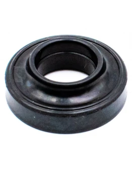 Garnitură (simering) șurub capac supape Athena YAMAHA FJR/FZ6, FZS1000, TDM900, XJ600/900 DIVERSION, XJR1200/1300 (4KG-1111G-00)