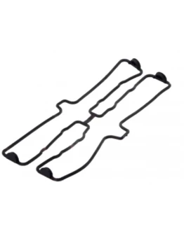 Garnitura capac supape Athena YAMAHA FZR 600R`94-95, YZF 600 THUNDER CAT`96-02