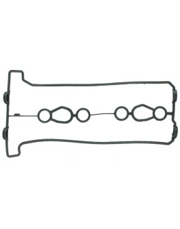 Garnitura capac supape Athena YAMAHA YZF R1`98-03