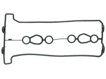 ATHENA USZCZELKA POKRYWY ZAWOROWEJ YAMAHA YZF R1`98-03 | S410485015031