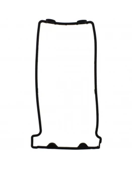 Garnitura capac supape Athena YAMAHA YZF R6`99-02 (5EB, 5MT)