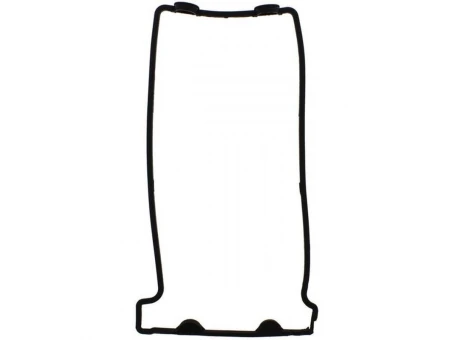 ATHENA USZCZELKA POKRYWY ZAWOROWEJ YAMAHA YZF R6`99-02 (5EB, 5MT) | S410485015034