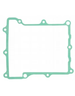 Garnitura capac supape Athena YAMAHA XP 500 T-MAX`01-11