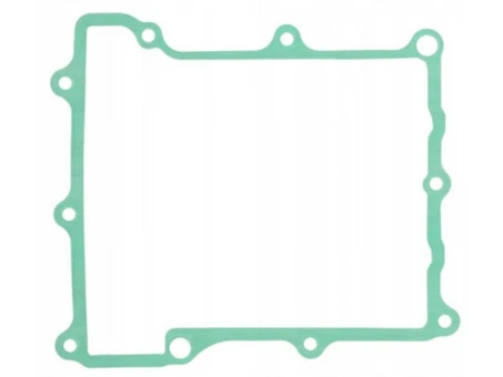 ATHENA USZCZELKA POKRYWY ZAWOROWEJ YAMAHA XP 500 T-MAX`01-11 | S410485015038