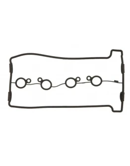 Garnitura capac supape Athena YAMAHA FZ6 FAZER`04-10, YZF R6`03-05 (RJ05, RJ09)