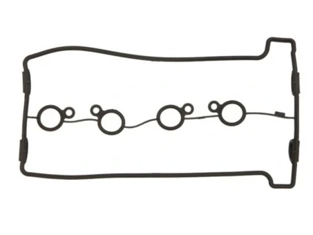 ATHENA USZCZELKA POKRYWY ZAWOROWEJ YAMAHA FZ6 FAZER`04-10, YZF R6`03-05 (RJ05, RJ09) | S410485015043