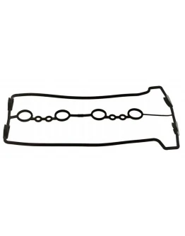 Garnitura capac supape Athena YAMAHA YZF R6`06-20