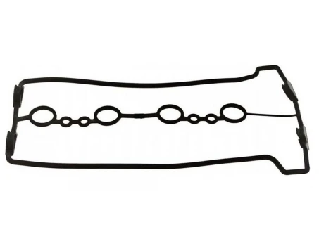 ATHENA USZCZELKA POKRYWY ZAWOROWEJ YAMAHA YZF R6`06-20 | S410485015048