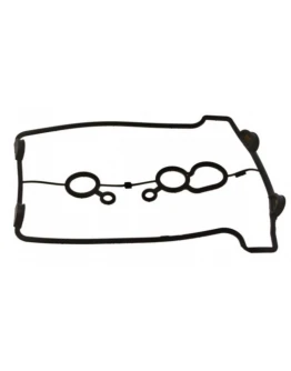 Garnitura capac supape Athena YAMAHA TDM 900 '02-'12