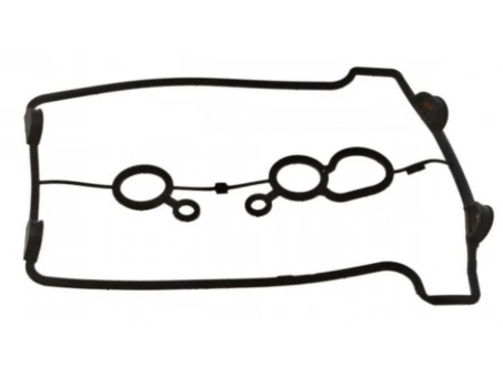 ATHENA USZCZELKA POKRYWY ZAWOROWEJ YAMAHA TDM 900 02-12 | S410485015050