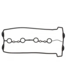 Garnitura capac supape Athena YAMAHA YZF R1`07-08