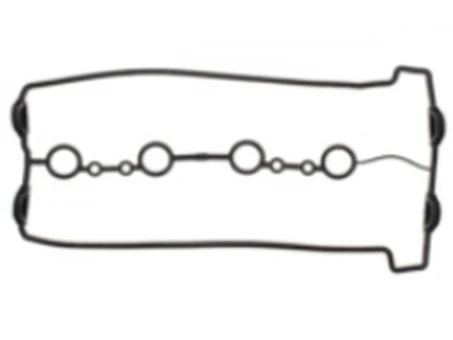 ATHENA USZCZELKA POKRYWY ZAWOROWEJ YAMAHA YZF R1`07-08 | S410485015051