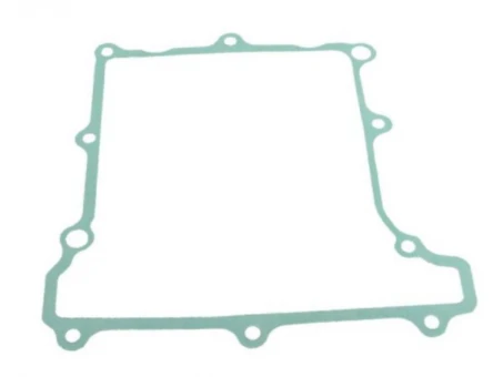 ATHENA USZCZELKA POKRYWY ZAWOROWEJ YAMAHA XP 500 T-MAX`12-16 | S410485015055