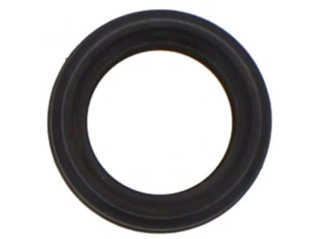 ATHENA USZCZELNIACZ OTWORU NA ŚWIECĘ YAMAHA YZF 250 14-18 | S410485015057