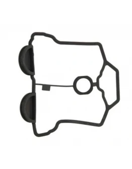 Garnitura capac supape Athena YAMAHA YZF 450 '10-'19, WR 450F '16-'20 (YZF450, WR450F)