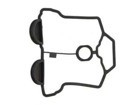 ATHENA USZCZELKA POKRYWY ZAWOROWEJ YAMAHA YZF 450 10-19, WR 450F 16-20 (YZF450, WR450F) | S410485015064