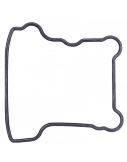 Garnitura capac supape Athena YAMAHA YZ450F (YZF 450) '20-'21, WR 450F '21 B2W1119300