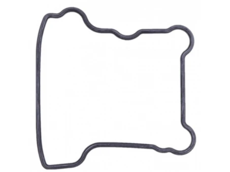 ATHENA USZCZELKA POKRYWY ZAWOROWEJ YAMAHA YZ450F (YZF 450) 20-21, WR 450F 21 B2W1119300 | S410485015071