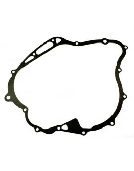 Garnitură capac alternator Athena YAMAHA XV 750 '81-'97, XV1000/1100 '81-'99