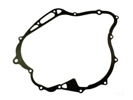 ATHENA USZCZELKA POKRYWY ALTERNATORA YAMAHA XV 750 81-97, XV1000/1100 81-99 | S410485016002