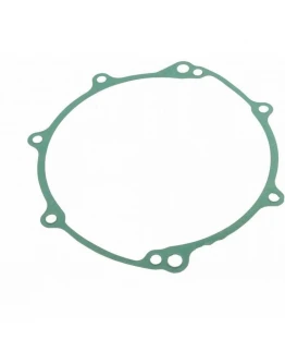 Garnitura capac ambreiaj Athena YAMAHA WR250 R/X '08-'17
