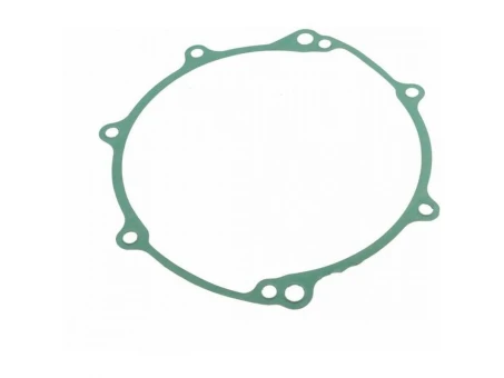 ATHENA USZCZELKA POKRYWY SPRZĘGŁA ZEWNĘTRZNA YAMAHA WR250 R/X 08-17 | S410485016016