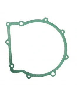Garnitura capac ambreiaj Athena YAMAHA YFM 700 GRIZZLY '16-17, KODIAK 700 16-17, WOLVERINE 700 16-17