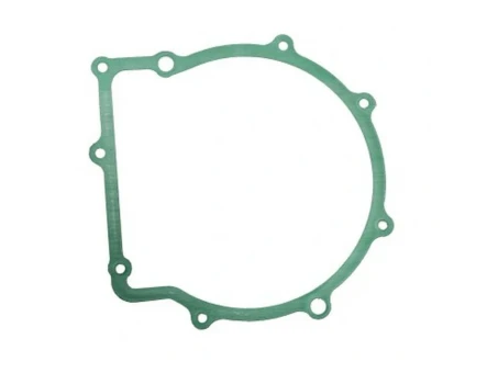ATHENA USZCZELKA POKRYWY SPRZĘGŁA YAMAHA YFM 700 GRIZZLY 16-17, KODIAK 700 16-17, WOLVERINE 700 16-17 | S410485016023