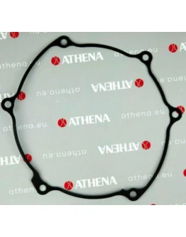 Garnitura capac ambreiaj Athena YAMAHA YZF 250 '19-'20 (externa)