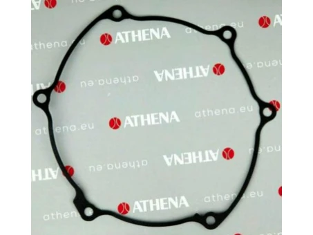 ATHENA USZCZELKA POKRYWY SPRZĘGŁA YAMAHA YZF 250 19-20 (ZEWNĘTRZNA) | S410485016024