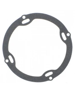 Garnitură capac alternator Athena YAMAHA XS 360 '76-'77, XS 400 '77-'82