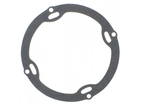 ATHENA USZCZELKA POKRYWY ALTERNATORA YAMAHA XS 360 76-77, XS 400 77-82 | S410485017003