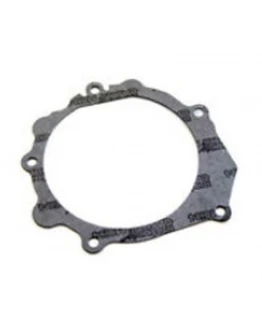 Garnitură capac alternator Athena YAMAHA YZ 250 '88-'98