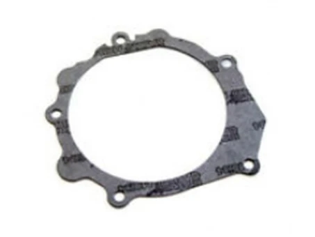 ATHENA USZCZELKA POKRYWY ALTERNATORA YAMAHA YZ 250 88-98 | S410485017022