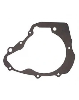 Garnitură capac alternator Athena YAMAHA XV 125 VIRAGO '97-'01, XV 250 '88-'00, XV 250 V STAR '08-'11
