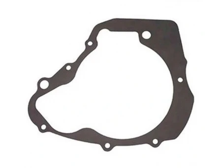 ATHENA USZCZELKA POKRYWY ALTERNATORA YAMAHA XV 125 VIRAGO 97-01, XV 250 88-00, XV 250 V STAR 08-11 | S410485017026