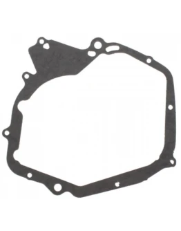 Garnitură capac alternator Athena YAMAHA XZ 550 RJ