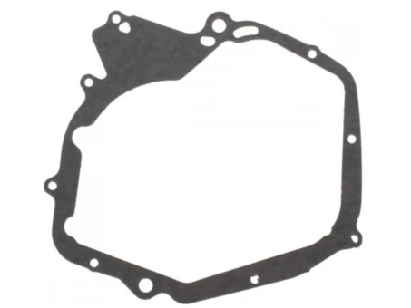 ATHENA USZCZELKA POKRYWY ALTERNATORA YAMAHA XZ 550 RJ | S410485017048