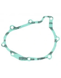Garnitură capac alternator Athena YAMAHA YZF 400/426, WR 400F (WR400F, WR426F, YZF400)