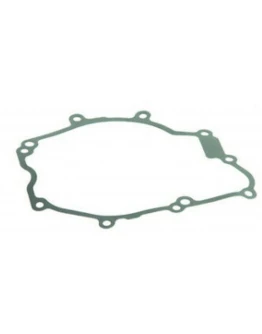 Garnitură capac alternator Athena YAMAHA R6 '03-'05, XJ6 '09-'16, FZ6 '04-'10
