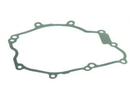 ATHENA USZCZELKA POKRYWY ALTERNATORA YAMAHA R6 03-05, XJ6 09-16, FZ6 04-10 | S410485017074