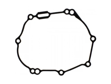 ATHENA USZCZELKA POKRYWY ALTERNATORA YAMAHA YZF 250 14-16, WR 250 F 15-19 | S410485017095