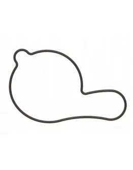 Garnitura pompa apa Athena YAMAHA YZF 400/426/450 98-13 Garnitura pompa apa Athena YAMAHA YZF 400/426/450 98-13