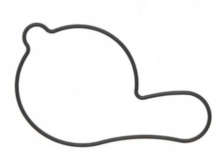 ATHENA USZCZELKA POMPY WODY YAMAHA YZF 400/426/450 98-13 | S410485024028