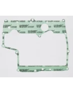 ATHENA USZCZELKA MISKI OLEJOWEJ YAMAHA R1 98-01 | S410485026008