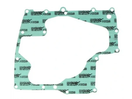 ATHENA USZCZELKA MISKI OLEJOWEJ YAMAHA YZF R1 06 (RN 12) | S410485026012